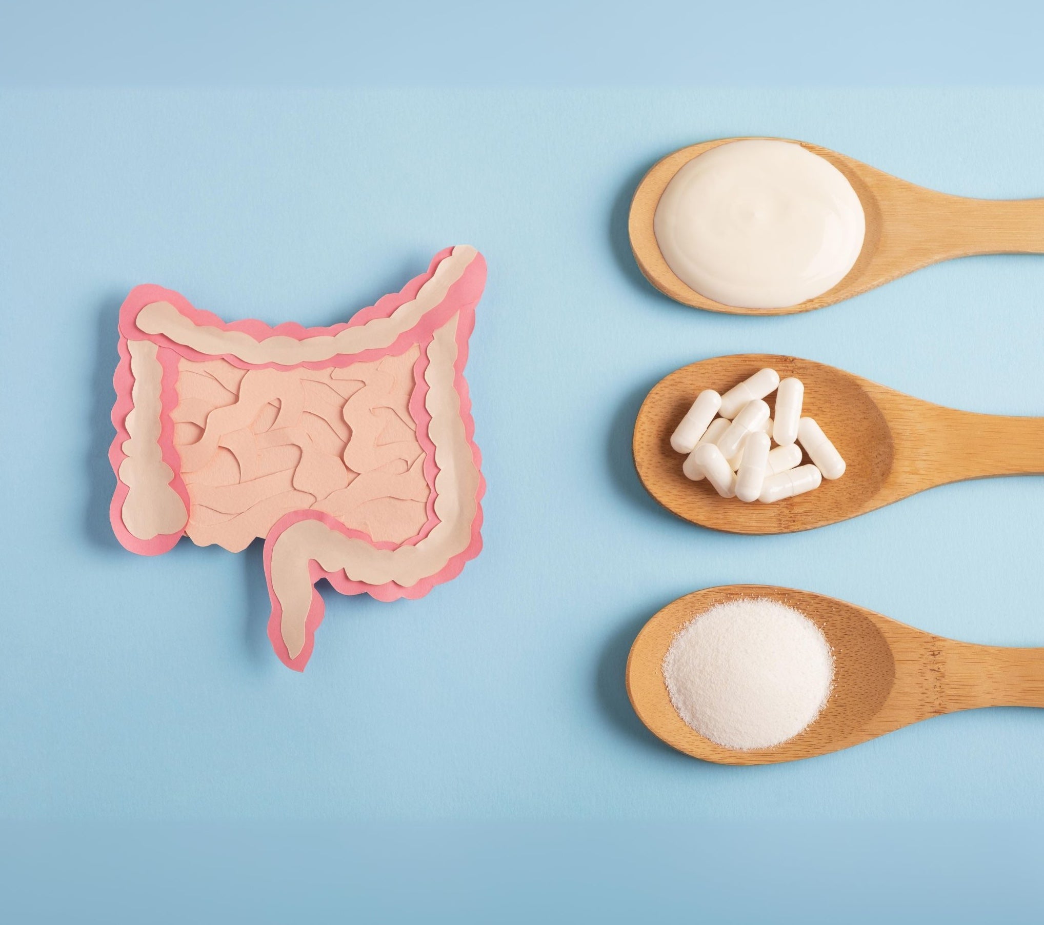 皮膚が弱いなら、絶対にやるべきこと2つ