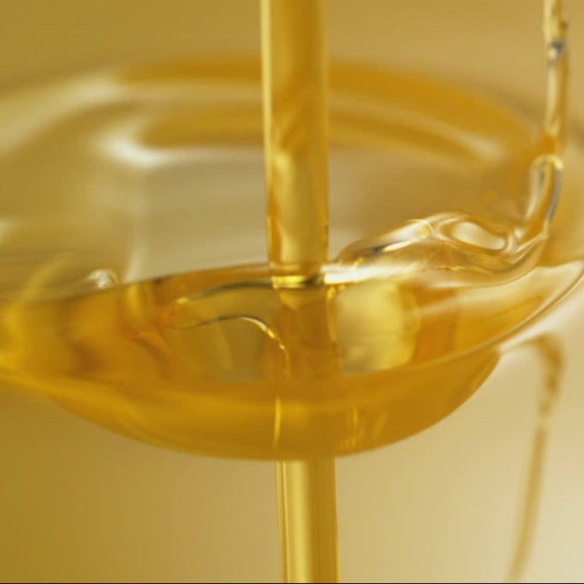 モイストバリア ラクトジェル フォードッグス