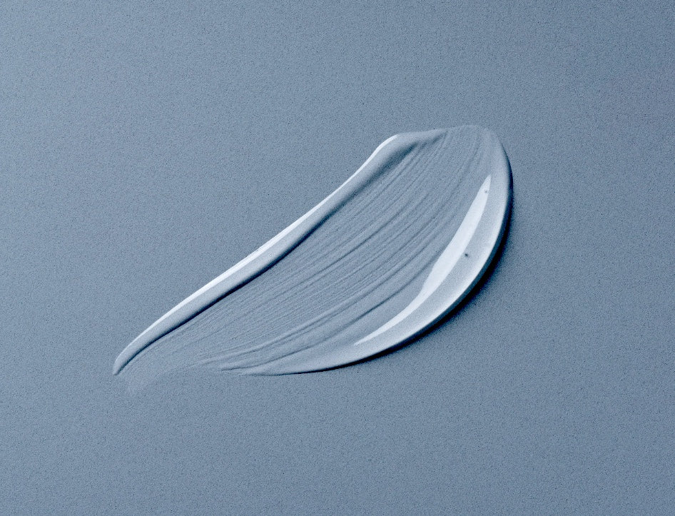 モイストバリア ラクトジェル フォードッグス