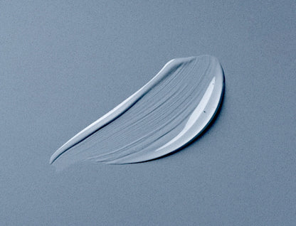 モイストバリア ラクトジェル フォードッグス