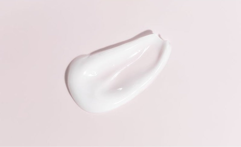 モイストバリア ラクトジェル フォードッグス