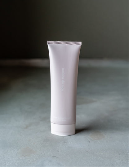 保湿剤おパッケージ